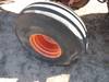 Thumbnail T_F6373ZL.JPG of 1980 Case 2590 tractor , 5,791 hours on meter , Case A504BD1 six cylinder diesel engine , Serial 103...