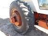 Thumbnail T_F6373ZM.JPG of 1980 Case 2590 tractor , 5,791 hours on meter , Case A504BD1 six cylinder diesel engine , Serial 103...