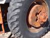 Thumbnail T_F6373ZN.JPG of 1980 Case 2590 tractor , 5,791 hours on meter , Case A504BD1 six cylinder diesel engine , Serial 103...