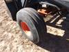 Thumbnail T_F6373ZO.JPG of 1980 Case 2590 tractor , 5,791 hours on meter , Case A504BD1 six cylinder diesel engine , Serial 103...