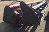 1992 Case IH 1010 30 header Bat reel Rigid Shipping quotes available 1453 County Road H Panhandle, ...