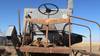 Thumbnail T_G5595J.JPG of Allis Chalmers R Gleaner Baldwin combine , Six cylinder diesel engine , Model 6B230 , Serial 379369 ...