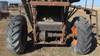 Thumbnail T_G5595K.JPG of Allis Chalmers R Gleaner Baldwin combine , Six cylinder diesel engine , Model 6B230 , Serial 379369 ...