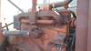 Thumbnail T_G5595O.JPG of Allis Chalmers R Gleaner Baldwin combine , Six cylinder diesel engine , Model 6B230 , Serial 379369 ...