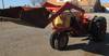 Thumbnail T_G5597B.JPG of Case 400 411 B tractor , JI Case 2 4L four cylinder gas engine , 37 HP , Manual transmission , 4F 2R...