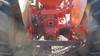 Thumbnail T_G5597F.JPG of Case 400 411 B tractor , JI Case 2 4L four cylinder gas engine , 37 HP , Manual transmission , 4F 2R...