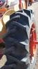 Thumbnail T_G5597H.JPG of Case 400 411 B tractor , JI Case 2 4L four cylinder gas engine , 37 HP , Manual transmission , 4F 2R...