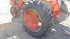 Thumbnail T_G5597J.JPG of Case 400 411 B tractor , JI Case 2 4L four cylinder gas engine , 37 HP , Manual transmission , 4F 2R...