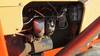 Thumbnail T_G5597O.JPG of Case 400 411 B tractor , JI Case 2 4L four cylinder gas engine , 37 HP , Manual transmission , 4F 2R...