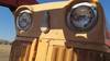 Thumbnail T_G5597S.JPG of Case 400 411 B tractor , JI Case 2 4L four cylinder gas engine , 37 HP , Manual transmission , 4F 2R...