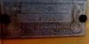 Thumbnail T_G5597T.JPG of Case 400 411 B tractor , JI Case 2 4L four cylinder gas engine , 37 HP , Manual transmission , 4F 2R...