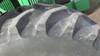 Thumbnail T_G5628L.JPG of 2002 John Deere 7610 MFWD tractor , 7,867 hours on meter , John Deere 6 8L six cylinder diesel engin...