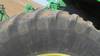 Thumbnail T_G5628O.JPG of 2002 John Deere 7610 MFWD tractor , 7,867 hours on meter , John Deere 6 8L six cylinder diesel engin...