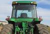 Thumbnail T_G5628R.JPG of 2002 John Deere 7610 MFWD tractor , 7,867 hours on meter , John Deere 6 8L six cylinder diesel engin...