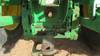 Thumbnail T_G5628S.JPG of 2002 John Deere 7610 MFWD tractor , 7,867 hours on meter , John Deere 6 8L six cylinder diesel engin...
