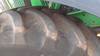 Thumbnail T_G5628X.JPG of 2002 John Deere 7610 MFWD tractor , 7,867 hours on meter , John Deere 6 8L six cylinder diesel engin...