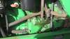 Thumbnail T_G5628Y.JPG of 2002 John Deere 7610 MFWD tractor , 7,867 hours on meter , John Deere 6 8L six cylinder diesel engin...