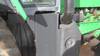 Thumbnail T_G5628Z.JPG of 2002 John Deere 7610 MFWD tractor , 7,867 hours on meter , John Deere 6 8L six cylinder diesel engin...