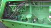 Thumbnail T_G5628ZA.JPG of 2002 John Deere 7610 MFWD tractor , 7,867 hours on meter , John Deere 6 8L six cylinder diesel engin...