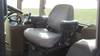 Thumbnail T_G5628ZD.JPG of 2002 John Deere 7610 MFWD tractor , 7,867 hours on meter , John Deere 6 8L six cylinder diesel engin...