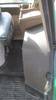 Thumbnail T_G5628ZF.JPG of 2002 John Deere 7610 MFWD tractor , 7,867 hours on meter , John Deere 6 8L six cylinder diesel engin...