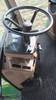 Thumbnail T_G5628ZG.JPG of 2002 John Deere 7610 MFWD tractor , 7,867 hours on meter , John Deere 6 8L six cylinder diesel engin...