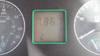 Thumbnail T_G5628ZH.JPG of 2002 John Deere 7610 MFWD tractor , 7,867 hours on meter , John Deere 6 8L six cylinder diesel engin...