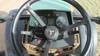 Thumbnail T_G5628ZI.JPG of 2002 John Deere 7610 MFWD tractor , 7,867 hours on meter , John Deere 6 8L six cylinder diesel engin...