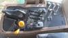 Thumbnail T_G5628ZJ.JPG of 2002 John Deere 7610 MFWD tractor , 7,867 hours on meter , John Deere 6 8L six cylinder diesel engin...