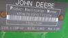 Thumbnail T_G5628ZL.JPG of 2002 John Deere 7610 MFWD tractor , 7,867 hours on meter , John Deere 6 8L six cylinder diesel engin...