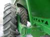 Thumbnail T_Y9052H.JPG of 2006 Brent Avalanche 1084 grain cart , 1,000 bushel capacity , Walking axles , 1000 PTO , Roll over ...
