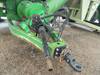 Thumbnail T_Y9052I.JPG of 2006 Brent Avalanche 1084 grain cart , 1,000 bushel capacity , Walking axles , 1000 PTO , Roll over ...