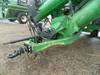 Thumbnail T_Y9052J.JPG of 2006 Brent Avalanche 1084 grain cart , 1,000 bushel capacity , Walking axles , 1000 PTO , Roll over ...