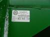 Thumbnail T_Y9052K.JPG of 2006 Brent Avalanche 1084 grain cart , 1,000 bushel capacity , Walking axles , 1000 PTO , Roll over ...