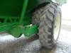 Thumbnail T_Y9052L.JPG of 2006 Brent Avalanche 1084 grain cart , 1,000 bushel capacity , Walking axles , 1000 PTO , Roll over ...