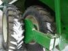 Thumbnail T_Y9052M.JPG of 2006 Brent Avalanche 1084 grain cart , 1,000 bushel capacity , Walking axles , 1000 PTO , Roll over ...