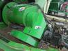 Thumbnail T_Y9052N.JPG of 2006 Brent Avalanche 1084 grain cart , 1,000 bushel capacity , Walking axles , 1000 PTO , Roll over ...