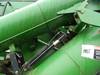 Thumbnail T_Y9052O.JPG of 2006 Brent Avalanche 1084 grain cart , 1,000 bushel capacity , Walking axles , 1000 PTO , Roll over ...