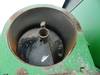 Thumbnail T_Y9052R.JPG of 2006 Brent Avalanche 1084 grain cart , 1,000 bushel capacity , Walking axles , 1000 PTO , Roll over ...