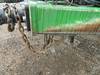 Thumbnail T_Y9052T.JPG of 2006 Brent Avalanche 1084 grain cart , 1,000 bushel capacity , Walking axles , 1000 PTO , Roll over ...