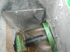 Thumbnail T_Y9052U.JPG of 2006 Brent Avalanche 1084 grain cart , 1,000 bushel capacity , Walking axles , 1000 PTO , Roll over ...