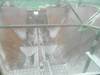 Thumbnail T_Y9052V.JPG of 2006 Brent Avalanche 1084 grain cart , 1,000 bushel capacity , Walking axles , 1000 PTO , Roll over ...
