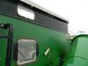 Thumbnail T_Y9052Y.JPG of 2006 Brent Avalanche 1084 grain cart , 1,000 bushel capacity , Walking axles , 1000 PTO , Roll over ...