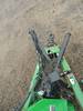 Thumbnail T_Y9052Z.JPG of 2006 Brent Avalanche 1084 grain cart , 1,000 bushel capacity , Walking axles , 1000 PTO , Roll over ...