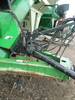 Thumbnail T_Y9052ZA.JPG of 2006 Brent Avalanche 1084 grain cart , 1,000 bushel capacity , Walking axles , 1000 PTO , Roll over ...