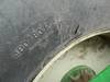 Thumbnail T_Y9052ZB.JPG of 2006 Brent Avalanche 1084 grain cart , 1,000 bushel capacity , Walking axles , 1000 PTO , Roll over ...