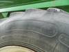 Thumbnail T_Y9052ZD.JPG of 2006 Brent Avalanche 1084 grain cart , 1,000 bushel capacity , Walking axles , 1000 PTO , Roll over ...