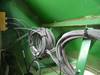 Thumbnail T_Y9052ZE.JPG of 2006 Brent Avalanche 1084 grain cart , 1,000 bushel capacity , Walking axles , 1000 PTO , Roll over ...