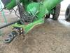 Thumbnail T_Y9052ZF.JPG of 2006 Brent Avalanche 1084 grain cart , 1,000 bushel capacity , Walking axles , 1000 PTO , Roll over ...