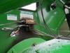 Thumbnail T_Y9052ZG.JPG of 2006 Brent Avalanche 1084 grain cart , 1,000 bushel capacity , Walking axles , 1000 PTO , Roll over ...